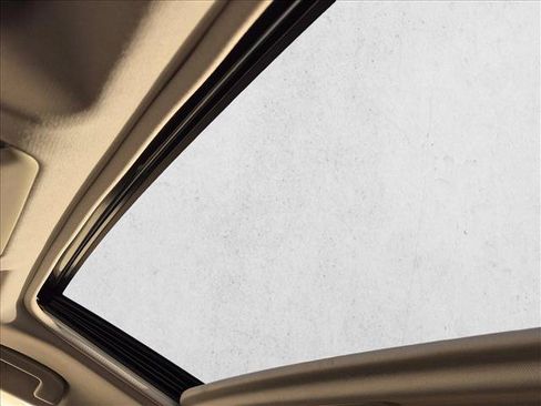 Used 2019 Toyota RAV4 Limited FWD image 14