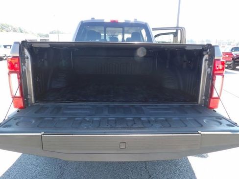 Used 2020 Ford F250 Limited image 15