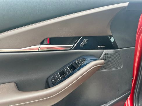 Used 2020 MAZDA CX-30 AWD w/ Premium Package image 13