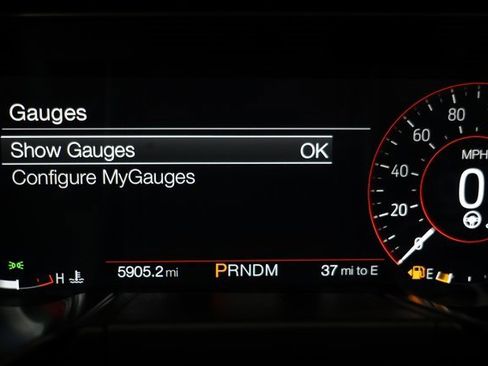 Used 2022 Ford Mustang Shelby GT500 w/ Carbon Fiber Track Pack image 92