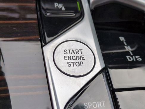 New 2026 BMW X5 xDrive40i image 27