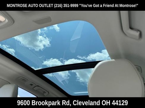 New 2025 Volvo XC60 T8 Ultra w/ Climate Package image 22