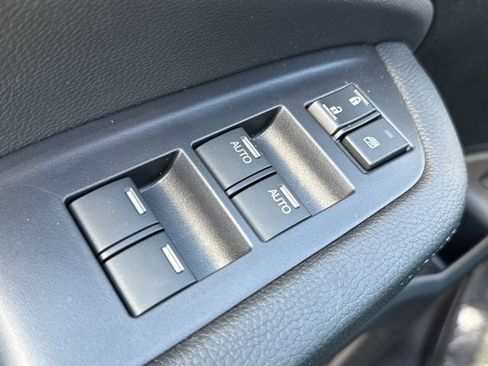 New 2026 Honda Ridgeline RTL image 21