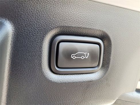 Used 2023 Hyundai Ioniq 5 SEL w/ Cargo Package image 18