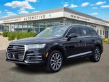 Used 2019 Audi Q7 2.0T Premium Plus image 3