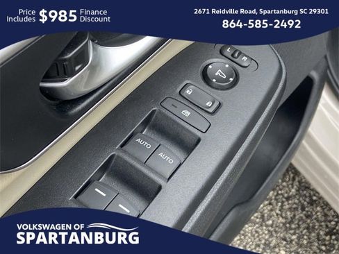 Used 2018 Honda CR-V EX-L image 17