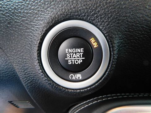 Used 2018 Dodge Challenger R/T Plus image 14