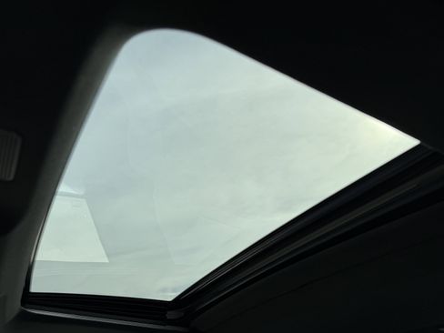 Certified 2023 Lexus ES 350 F Sport w/ Accessory Package (Z2) image 20