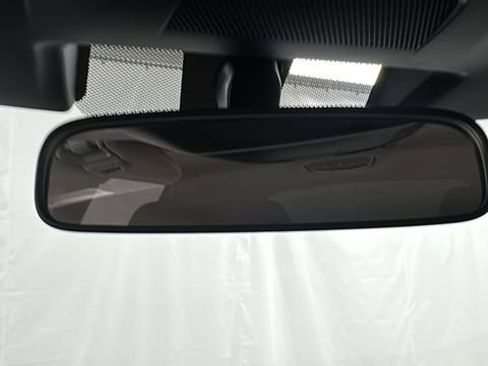 Certified 2025 Subaru Outback Premium image 36