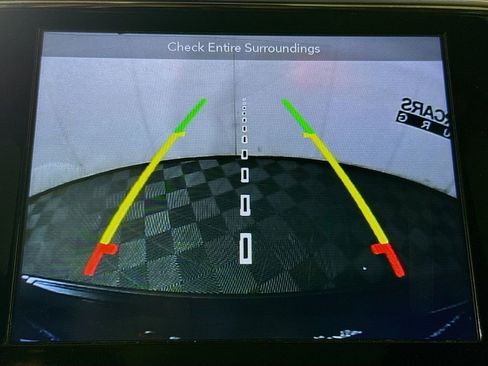 Used 2019 Jeep Grand Cherokee Limited X image 14