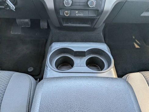 Used 2012 Ford F150 XLT w/ XLT Convenience Pkg image 20