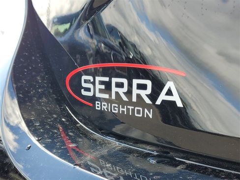 New 2026 Honda Civic Sport image 28