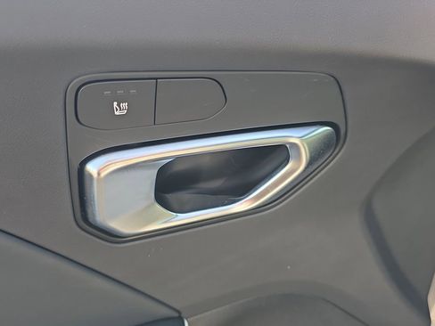 New 2026 Kia K4 GT-Line Turbo FWD image 19