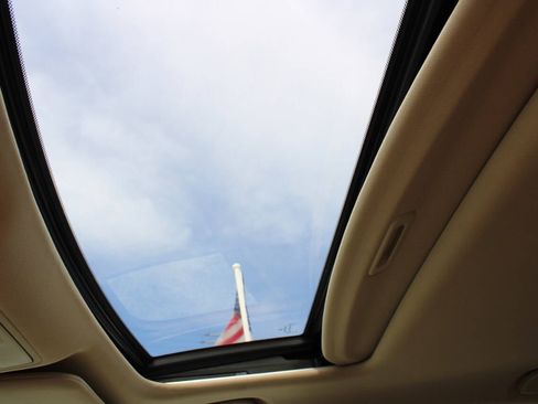 Used 2014 Acura RDX FWD image 21