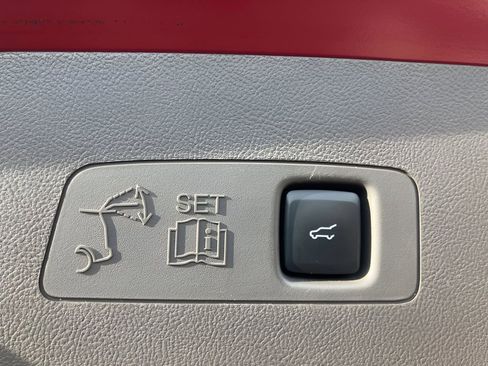 Used 2022 Lincoln Corsair Reserve w/ Elements Package image 32