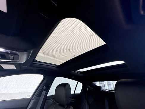 Certified 2026 Cadillac CT5 V w/ Technology Package RWD image 19