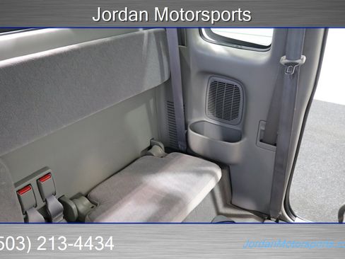 Used 2002 Toyota Tacoma 4x4 Xtracab V6 image 74