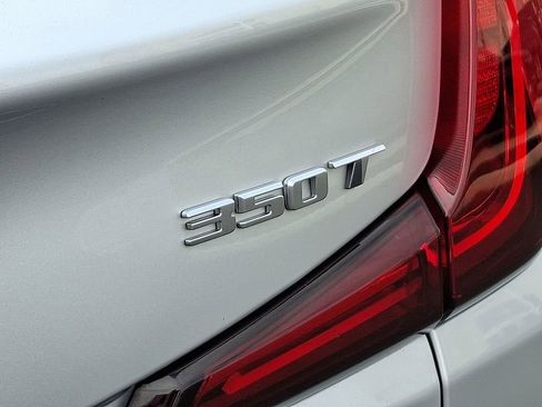 Used 2021 Cadillac XT4 Premium Luxury w/ Technology Package image 34