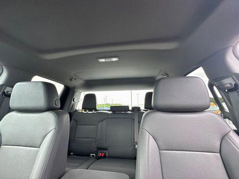 Used 2023 GMC Sierra 1500 Pro w/ Pro Value Package RWD image 31