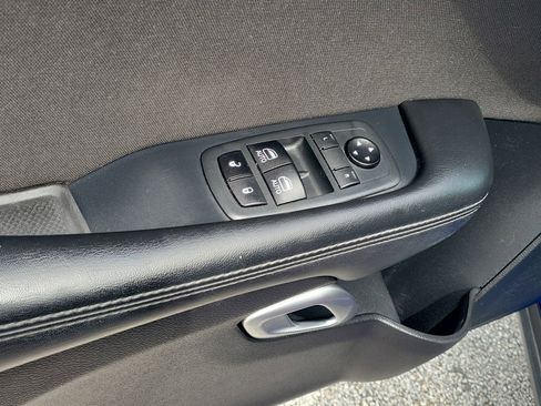 Used 2021 Dodge Challenger R/T Scat Pack image 12