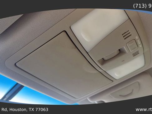 Used 2015 INFINITI QX70 3.7 w/ Premium Package image 44