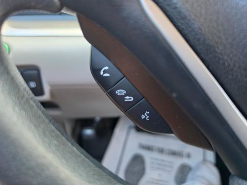 Used 2014 Honda CR-V EX image 16