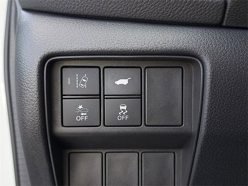 Used 2022 Honda CR-V EX-L image 23