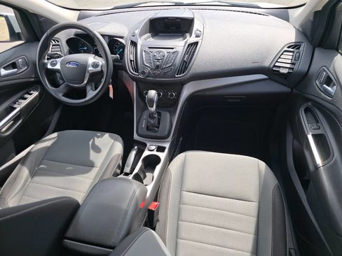 Used 2016 Ford Escape SE image 18