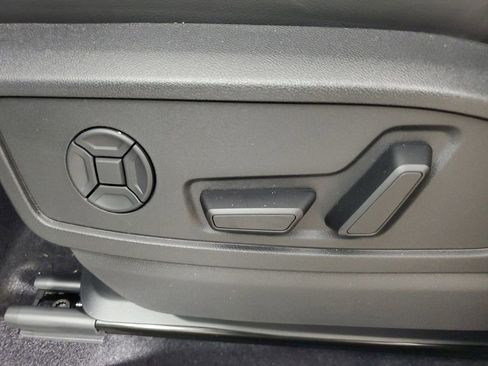 New 2026 Audi Q5 Premium Plus AWD/4WD image 22