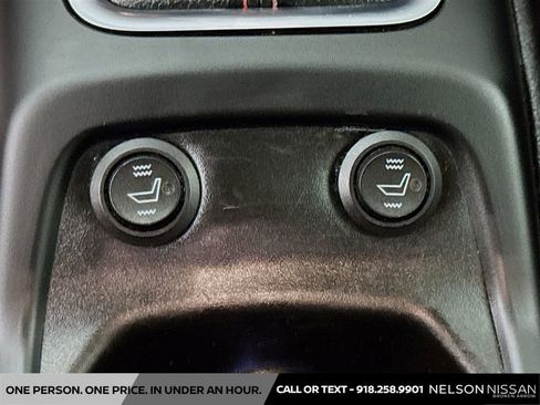 Used 2020 Jeep Gladiator Rubicon AWD/4WD image 20