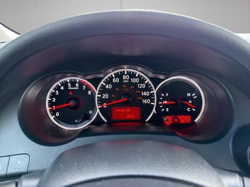 Used 2010 Nissan Altima 2.5 SL w/ SL Pkg image 15