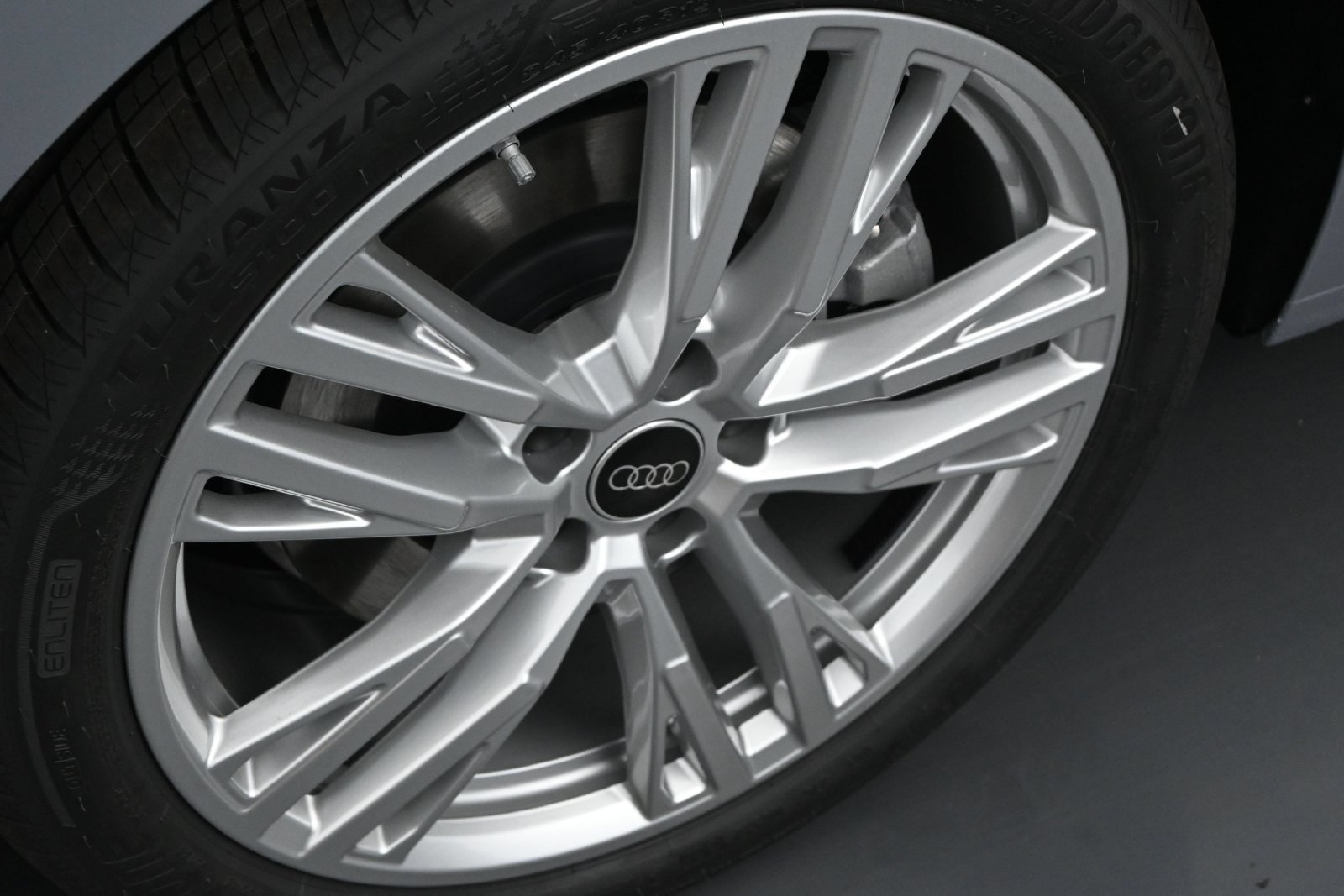 New 2026 Audi A5 Premium AWD/4WD image 20