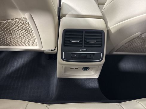 Used 2023 Audi A4 2.0T Premium Plus w/ Premium Plus Package image 12