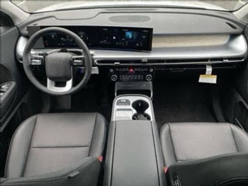 New 2026 Hyundai Ioniq 9 SEL image 29