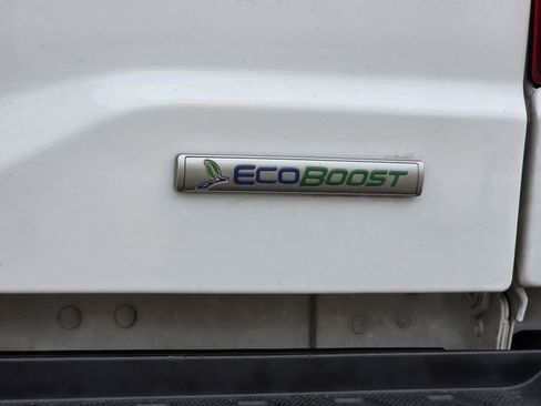 Certified 2022 Ford F150 XLT w/ Trailer Tow Package image 31