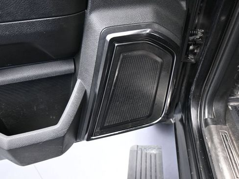 Used 2023 RAM 2500 Limited AWD/4WD image 15