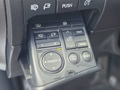 Used 2008 Lexus GS 350 RWD image 24