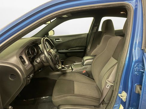 Used 2023 Dodge Charger GT image 11