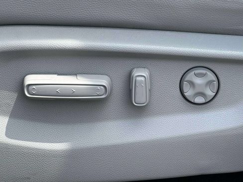 Certified 2024 Honda Odyssey EX-L image 14