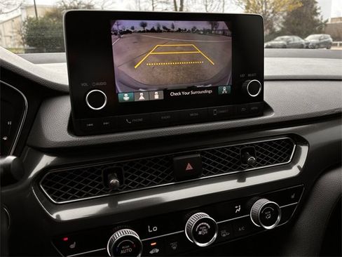 Used 2023 Acura Integra A-Spec image 20