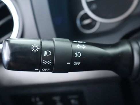 Used 2017 Toyota Tundra SR5 w/ SR5 Upgrade Package image 20