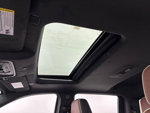 New 2026 GMC Sierra 2500 Denali Ultimate image 5