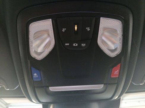 New 2026 RAM 3500 Tradesman image 7