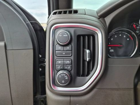 Used 2022 Chevrolet Silverado 3500 LT w/ Convenience Package AWD/4WD image 16
