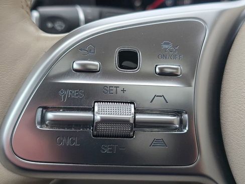 Used 2019 Mercedes-Benz CLS 450 CLS 450 image 34