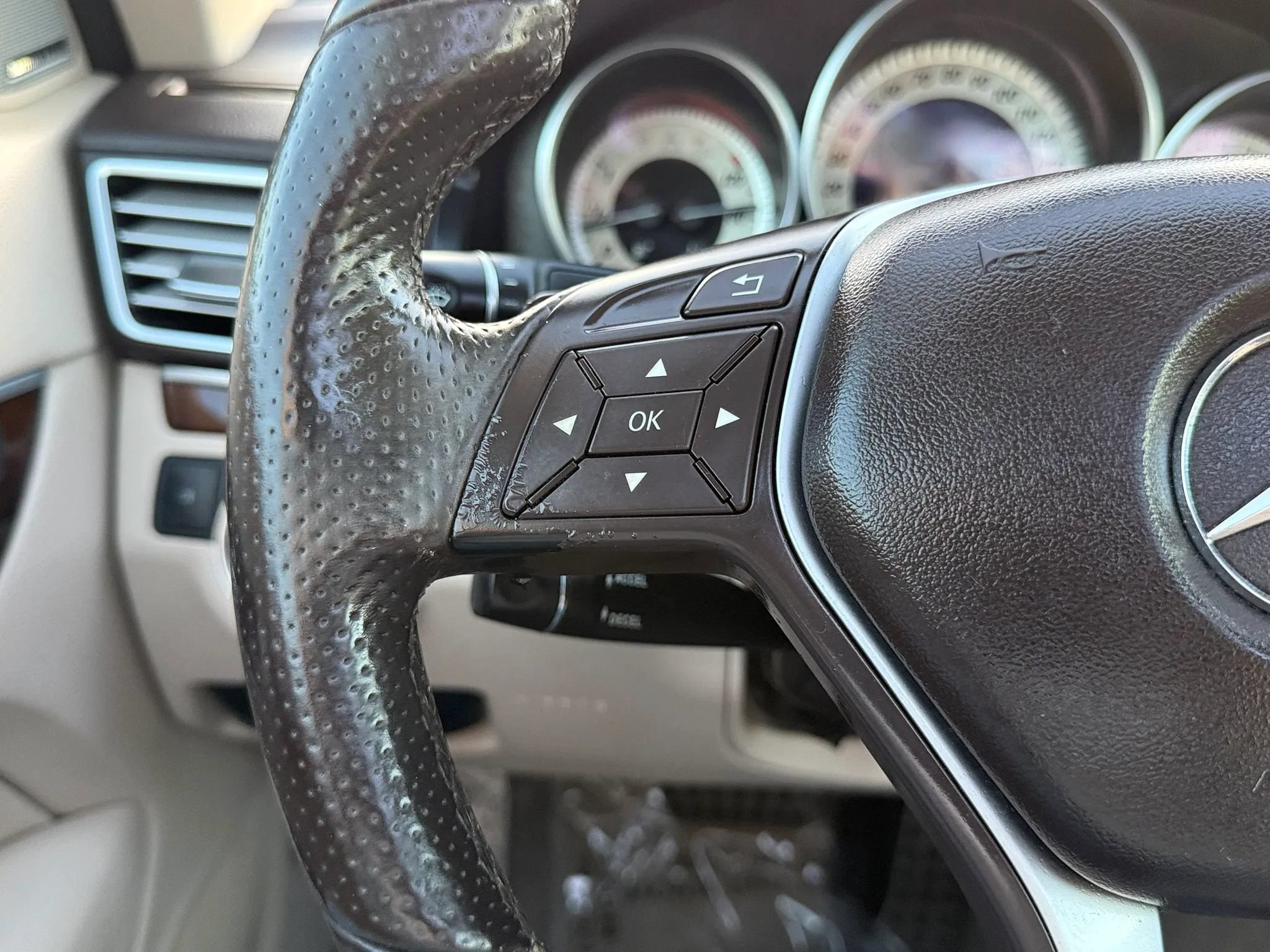 Used 2014 Mercedes-Benz E 350 Coupe image 17
