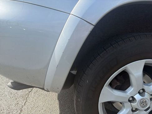 Used 2012 Toyota RAV4 Limited w/ Premium Plus Value Pkg AWD/4WD image 17