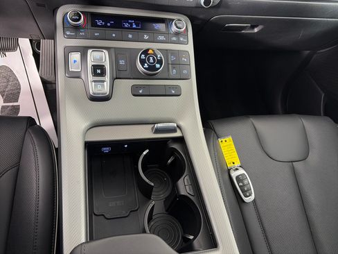 Used 2024 Hyundai Palisade XRT AWD/4WD image 34