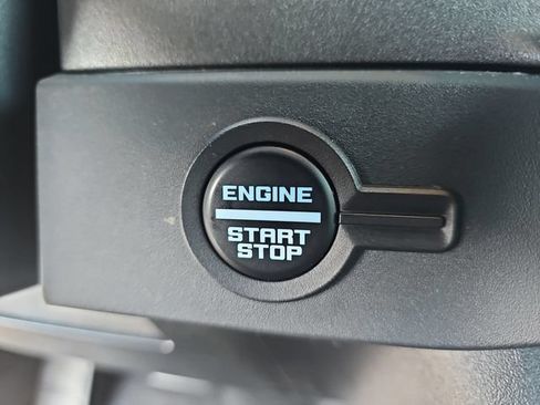 Used 2025 Ford Bronco Badlands AWD/4WD image 31