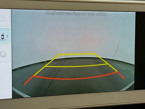 Used 2024 Hyundai Ioniq 5 SEL image 23